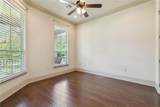 401 Depre Street - Photo 14