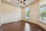 401 Depre Street - Photo 15