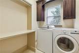 401 Depre Street - Photo 16