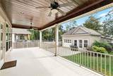 401 Depre Street - Photo 17