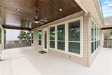401 Depre Street - Photo 18