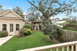 401 Depre Street - Photo 19