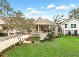 401 Depre Street - Photo 2