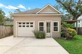 401 Depre Street - Photo 20