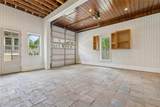 401 Depre Street - Photo 21