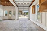401 Depre Street - Photo 22