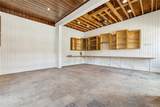 401 Depre Street - Photo 23