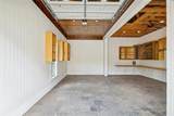 401 Depre Street - Photo 24
