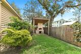 401 Depre Street - Photo 25