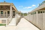 401 Depre Street - Photo 26