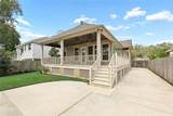 401 Depre Street - Photo 27