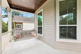 401 Depre Street - Photo 3