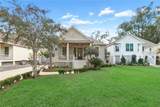 401 Depre Street - Photo 4