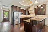 401 Depre Street - Photo 5