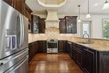 401 Depre Street - Photo 6