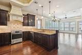 401 Depre Street - Photo 7