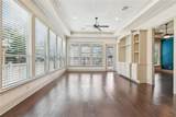 401 Depre Street - Photo 8