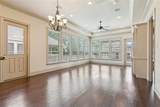 401 Depre Street - Photo 9