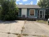 1003 5TH Street - Photo 1