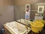 1003 5TH Street - Photo 10