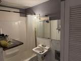 1003 5TH Street - Photo 11