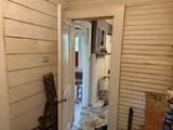 1003 5TH Street - Photo 12
