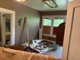 1003 5TH Street - Photo 13