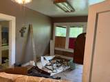 1003 5TH Street - Photo 14