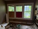 1003 5TH Street - Photo 15