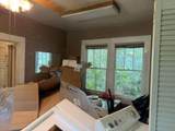 1003 5TH Street - Photo 16