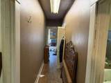 1003 5TH Street - Photo 17