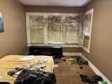 1003 5TH Street - Photo 18