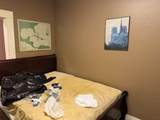 1003 5TH Street - Photo 19