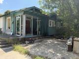 1003 5TH Street - Photo 2