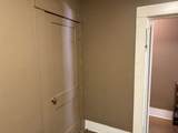 1003 5TH Street - Photo 20