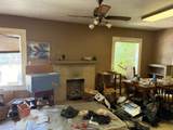 1003 5TH Street - Photo 21