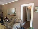 1003 5TH Street - Photo 22