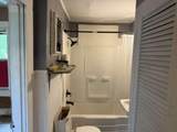 1003 5TH Street - Photo 23