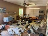 1003 5TH Street - Photo 24