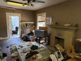 1003 5TH Street - Photo 3