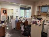 1003 5TH Street - Photo 5