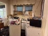 1003 5TH Street - Photo 6