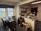 1003 5TH Street - Photo 7