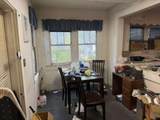 1003 5TH Street - Photo 8