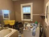1003 5TH Street - Photo 9