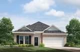 10131 Jolie Lane - Photo 1