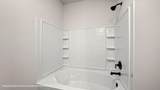 10131 Jolie Lane - Photo 10