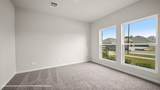 10131 Jolie Lane - Photo 11