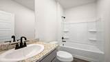 10131 Jolie Lane - Photo 12