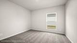 10131 Jolie Lane - Photo 13